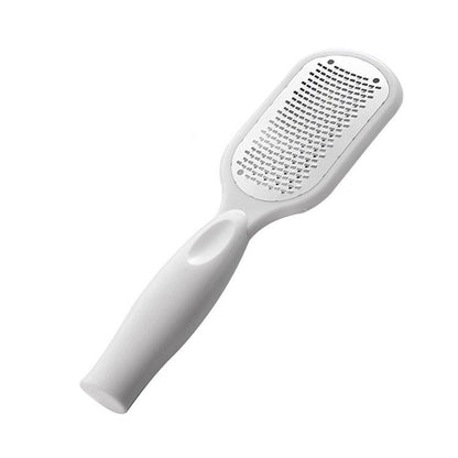 Foot Callus Remover
