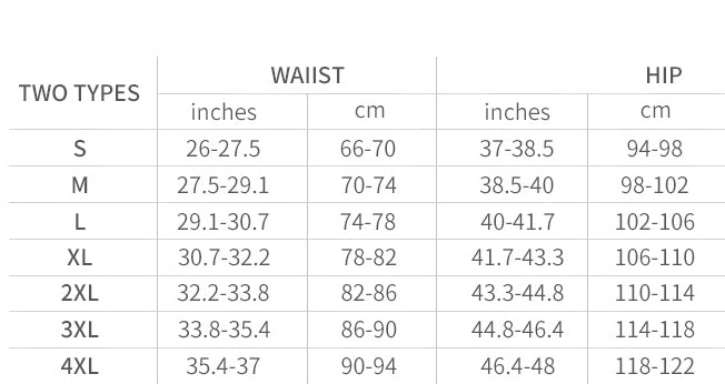 Triangle Corset