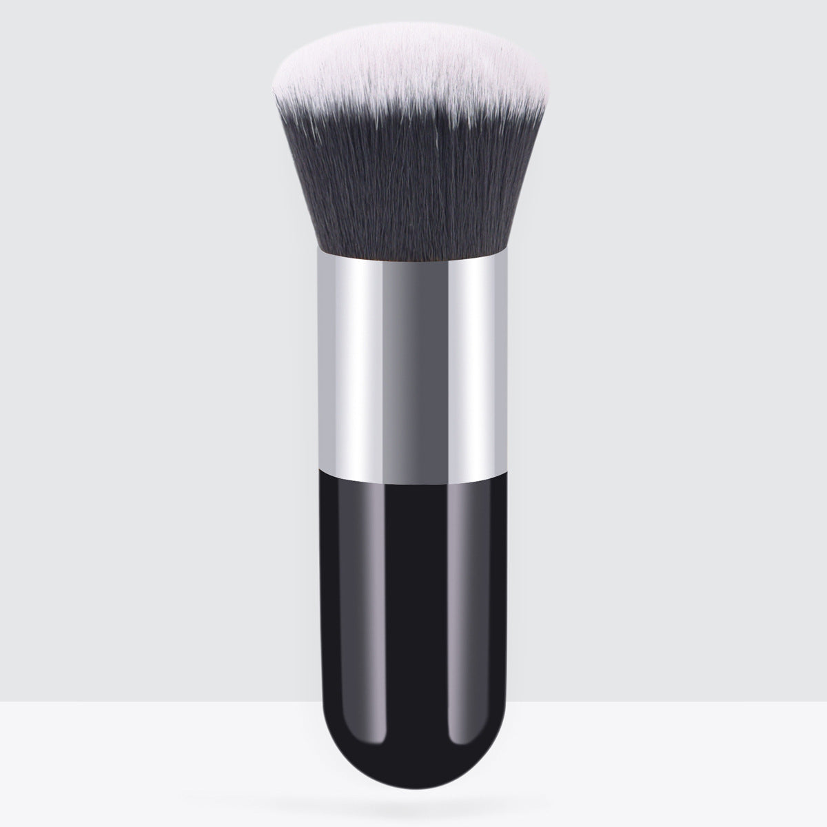 Pretty Blur™ Concealer Brush