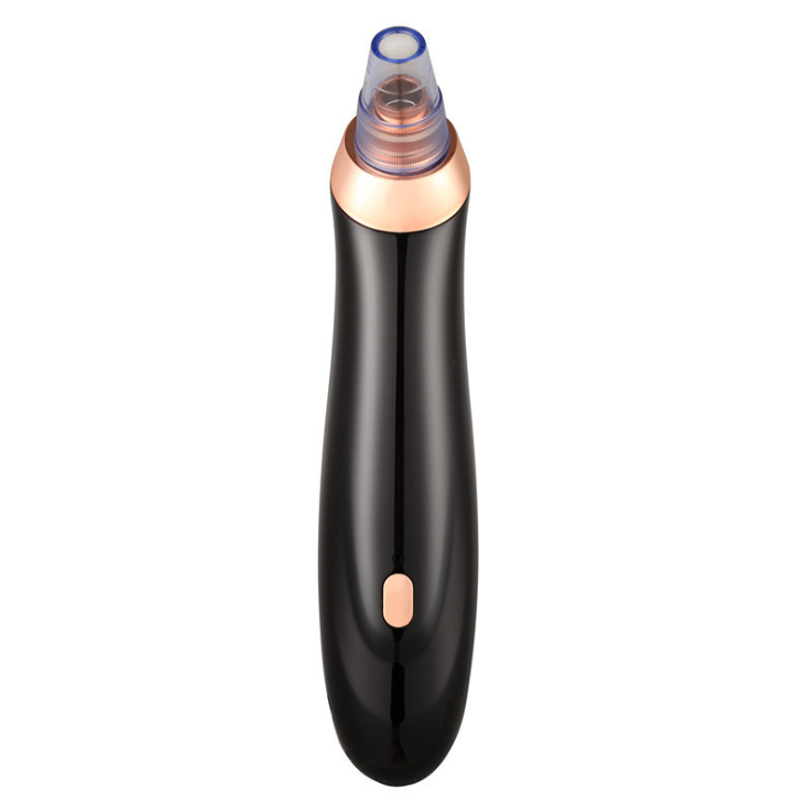 Blackhead Remover