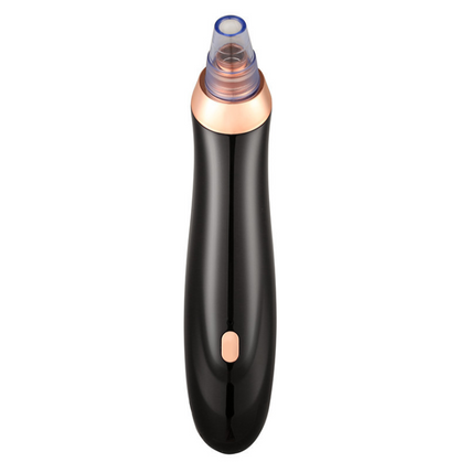 Blackhead Remover