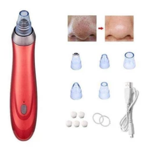 Blackhead Remover