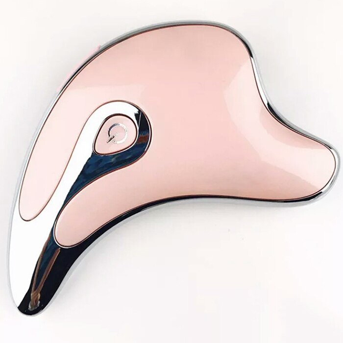 Electric Facial Massager
