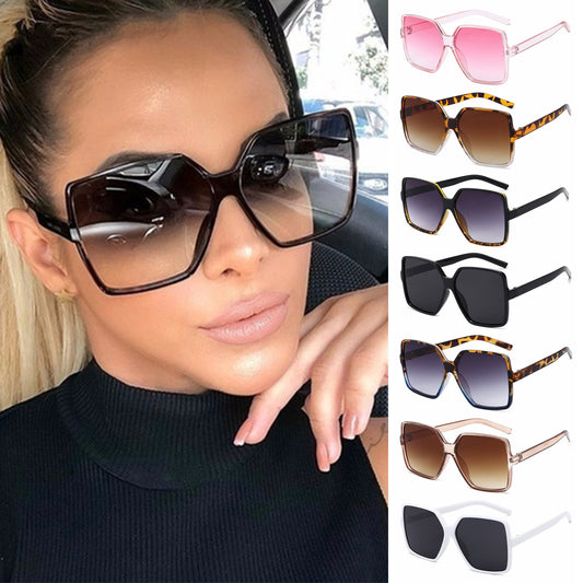 90s Stye Sunglasses