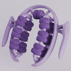 Sculpt & Smooth Leg Massager
