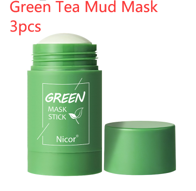 Cleansing Mask Stick