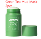Cleansing Mask Stick