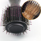 Blow Drying Brush