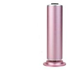 Electric Callus Remover