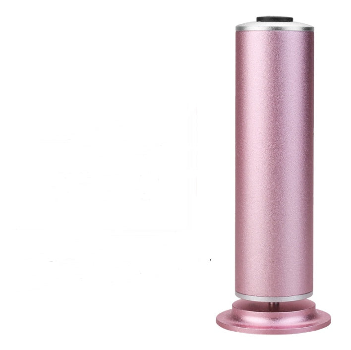 Electric Callus Remover