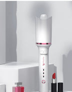 Electric Rotating Curler