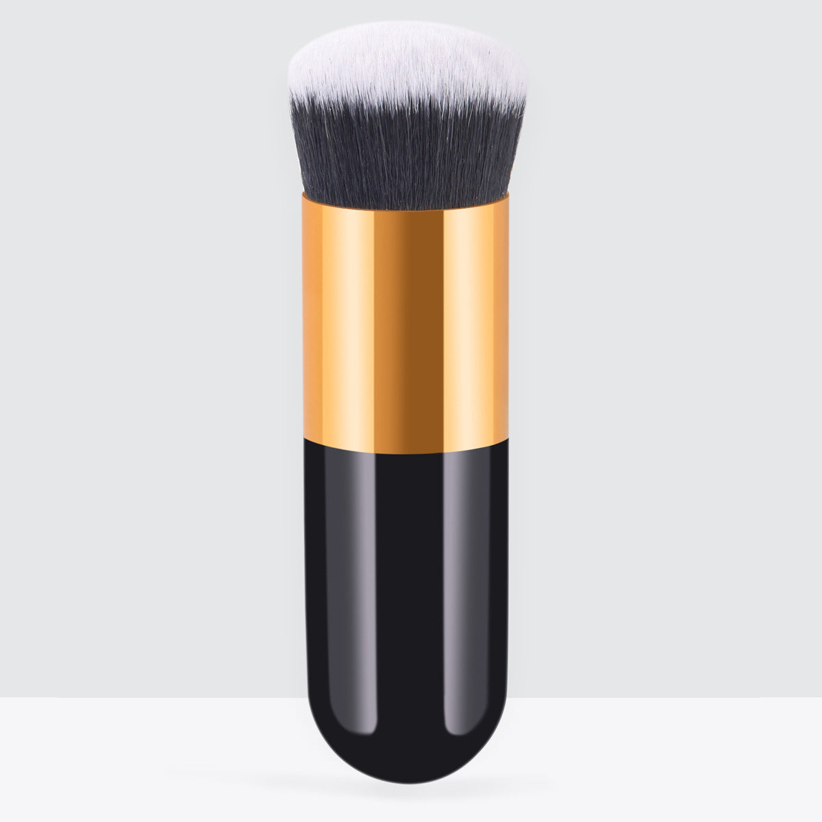 Pretty Blur™ Concealer Brush