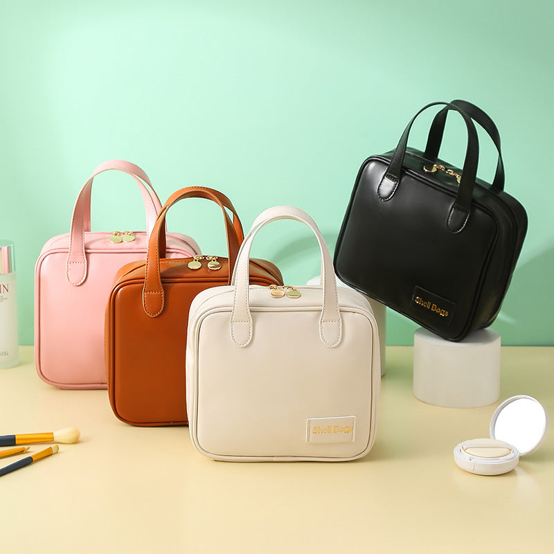 Travel Make Up Bag