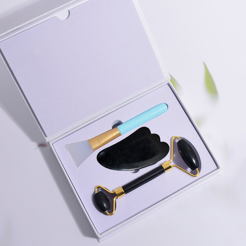 Face Massage Roller