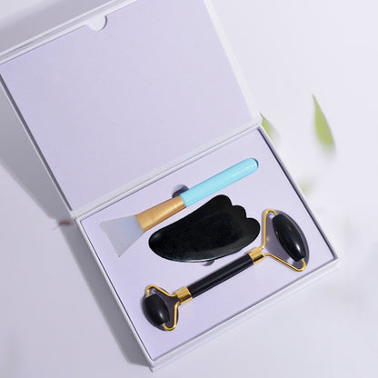 Face Massage Roller
