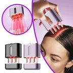 Electric Scalp Massager