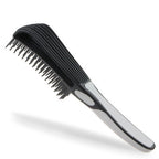 Eight Claw Hair Comb