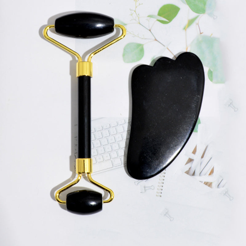 Face Massage Roller