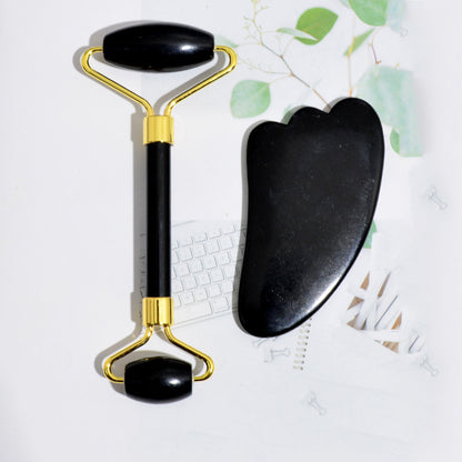 Face Massage Roller