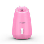 Face Detoxification Steamer
