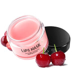 Lips Mask