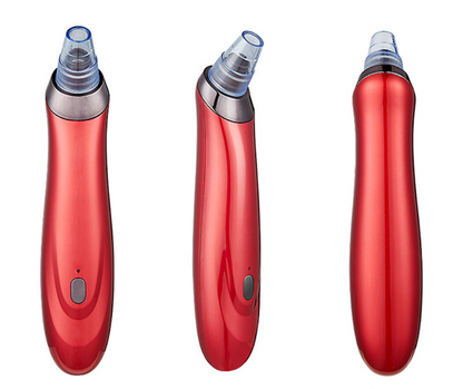 Blackhead Remover