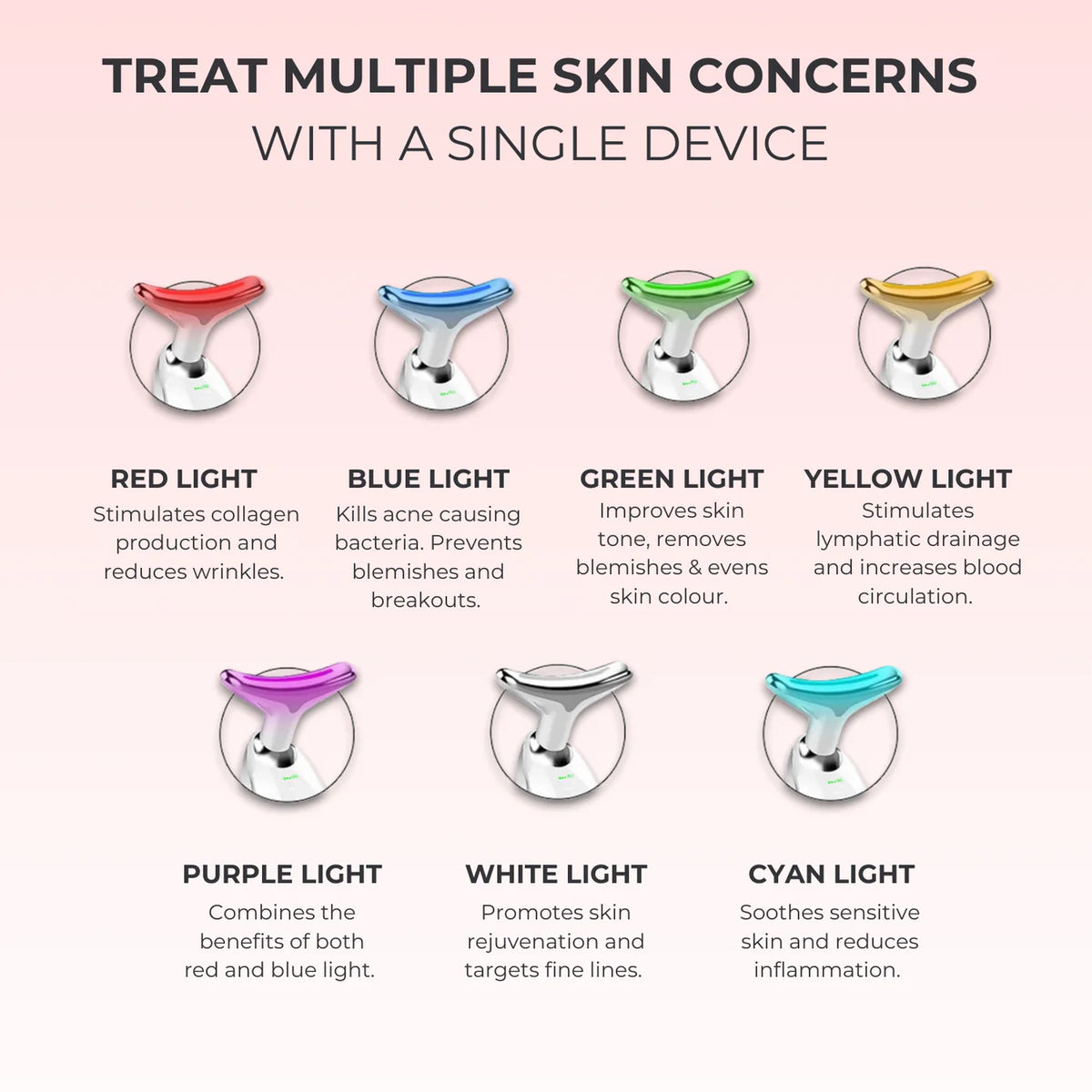 🔥 Features That Matter