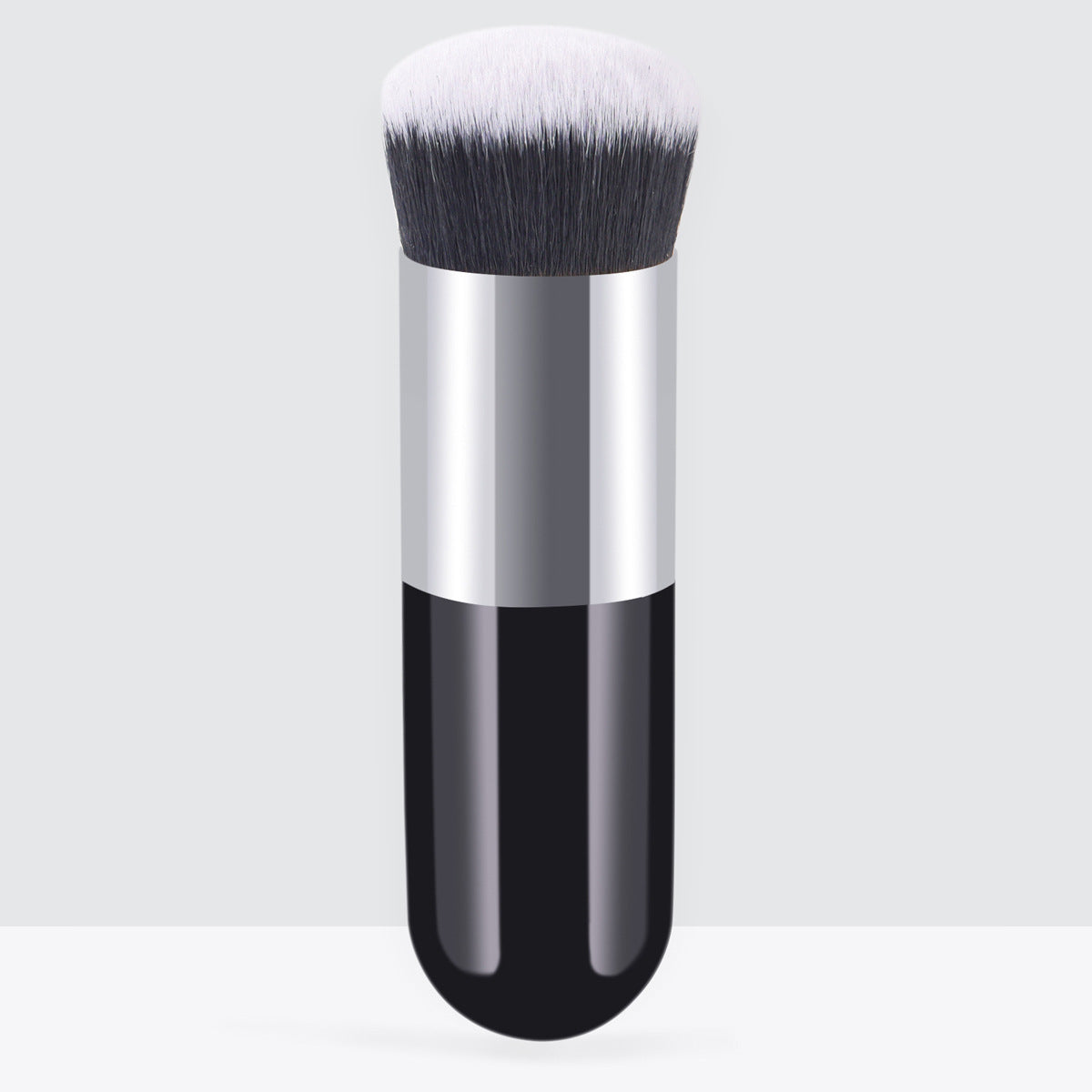 Pretty Blur™ Concealer Brush
