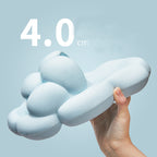 Cute Cloud Slippers
