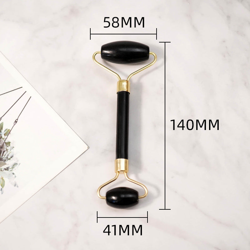 Face Massage Roller