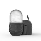 Face Massager Ice Roller