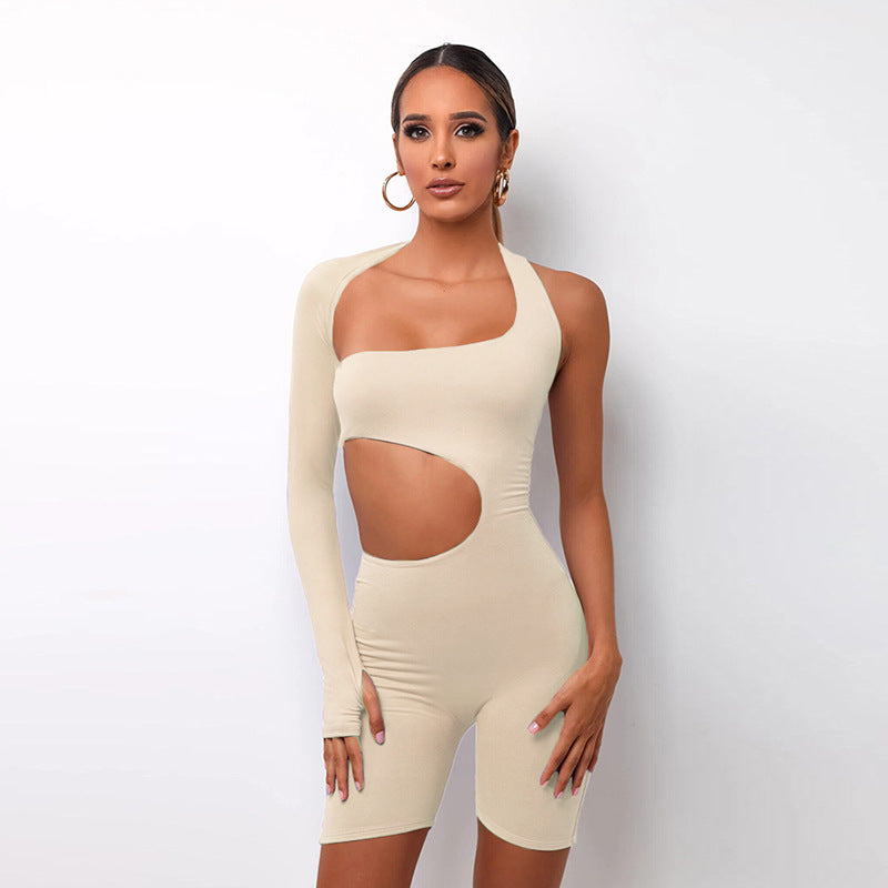 Off Shoulder 2 Piece Set