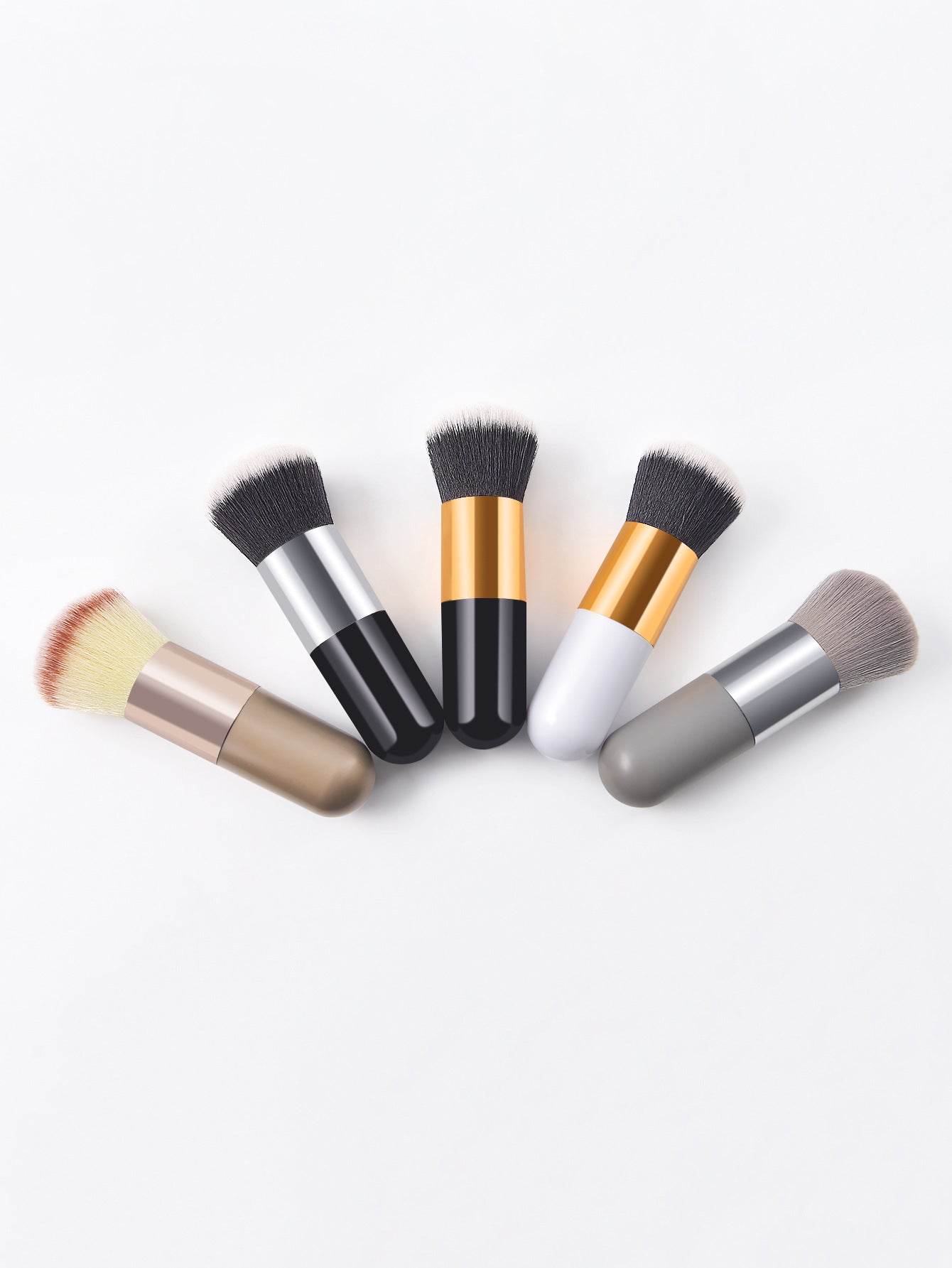 Pretty Blur™ Concealer Brush