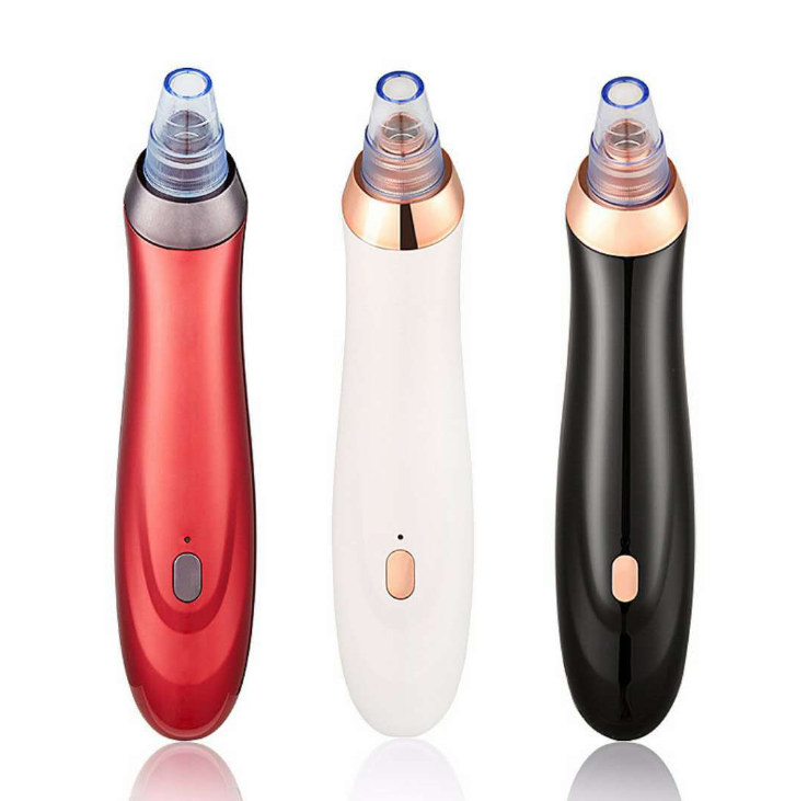 Blackhead Remover