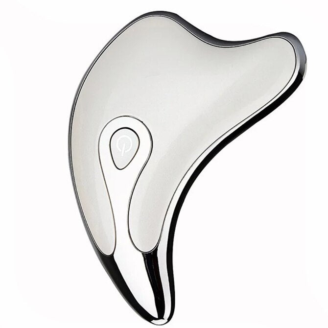 Electric Facial Massager