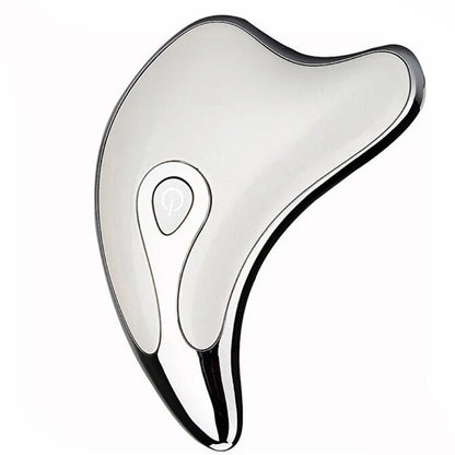 Electric Facial Massager