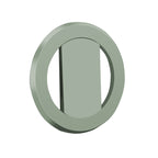Ring Magnetic Phone Holder