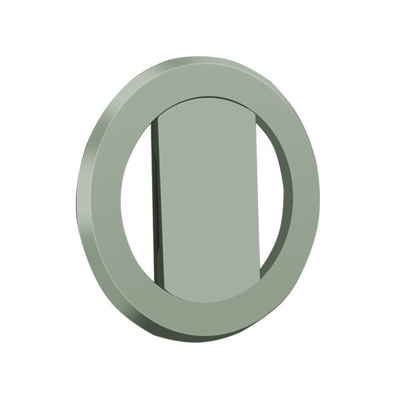 Ring Magnetic Phone Holder