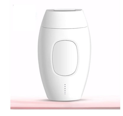 Laser Hair Remover