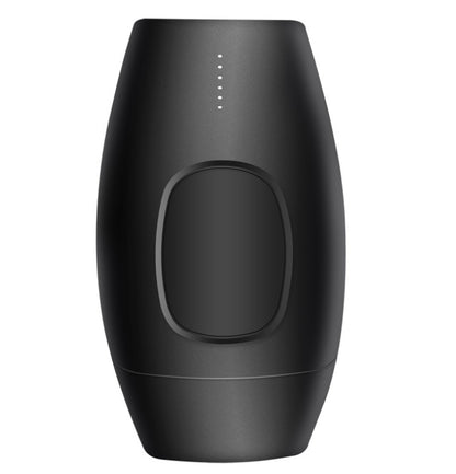 Laser Hair Remover
