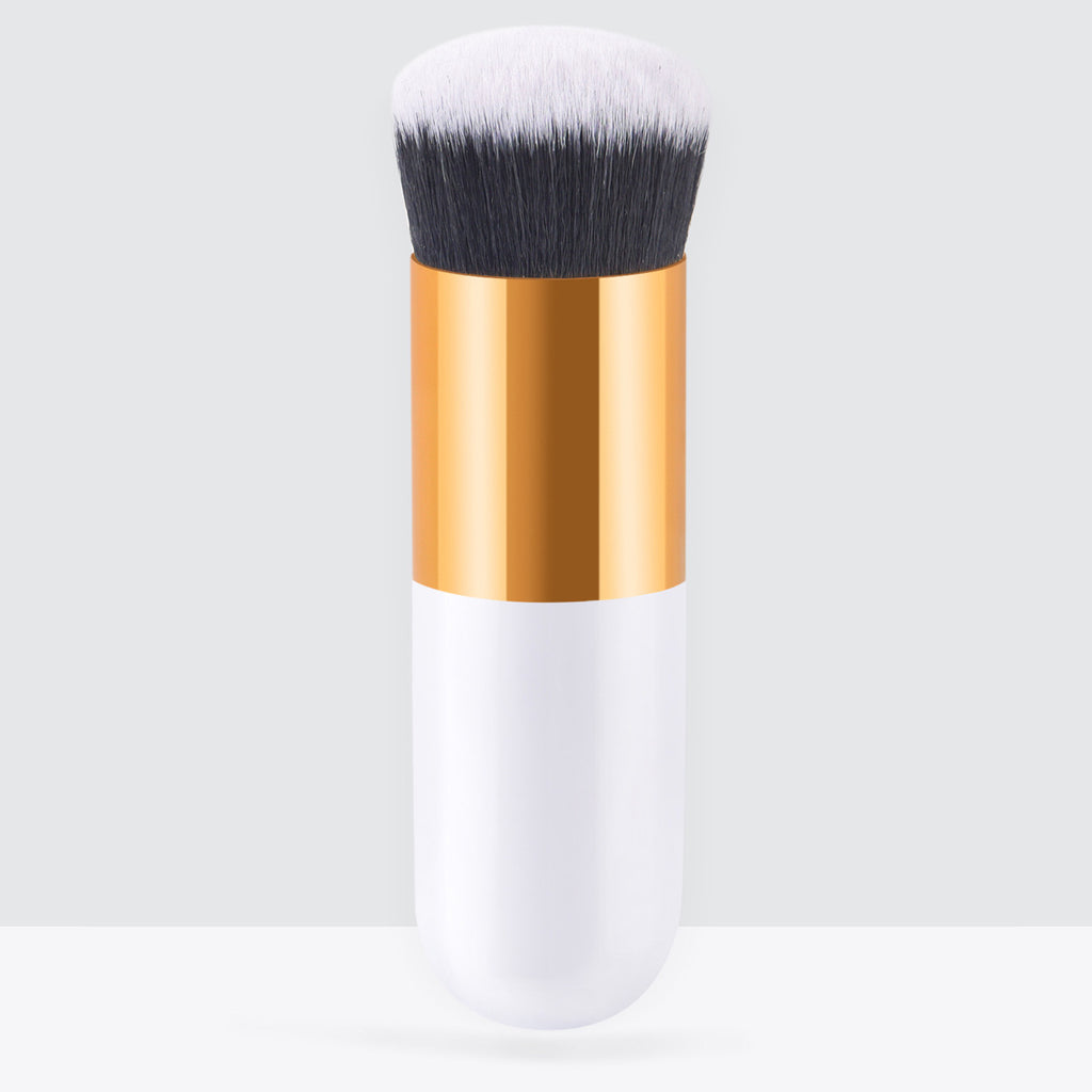 Pretty Blur™ Concealer Brush