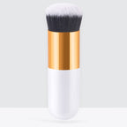 Pretty Blur™ Concealer Brush