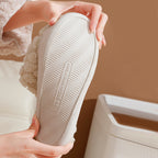 Plush Fuzzy Slippers