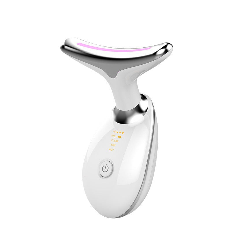 PamperMe LumaLift™ Sculpter