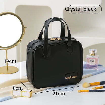 Travel Make Up Bag