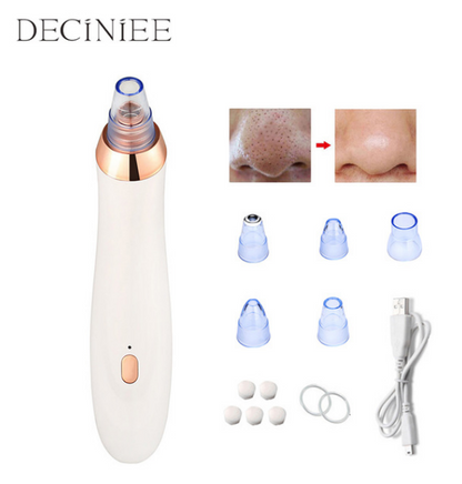 Blackhead Remover