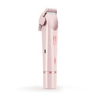 Pamper Me 2 In 1 Trimmer