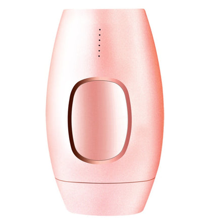 Laser Hair Remover