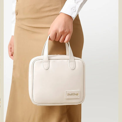Travel Make Up Bag