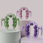 Sculpt & Smooth Leg Massager